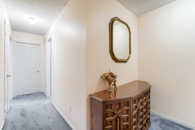 #15-455 Apache Court, Mississauga - photo 18