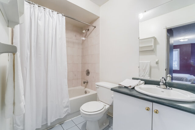 #15-455 Apache Court, Mississauga - photo 21