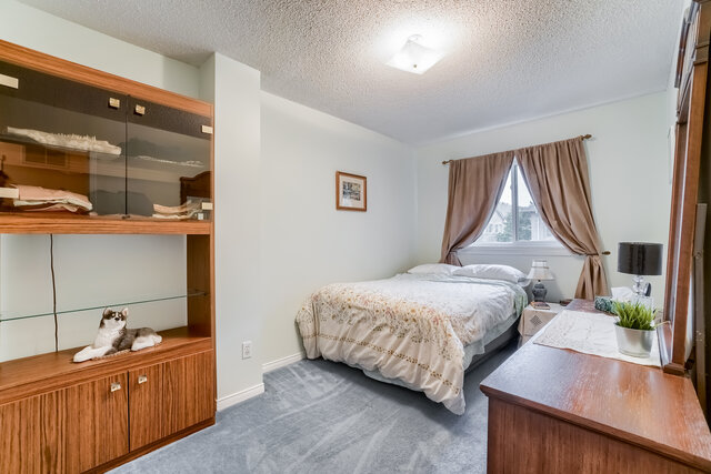 #15-455 Apache Court, Mississauga - photo 22
