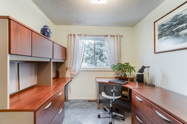 #15-455 Apache Court, Mississauga - photo 23