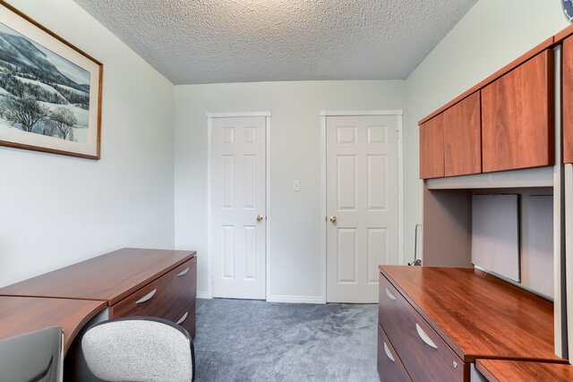 #15-455 Apache Court, Mississauga - photo 24