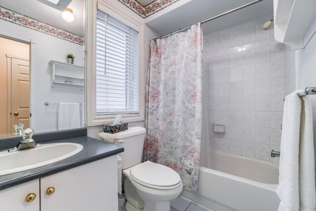 #15-455 Apache Court, Mississauga - photo 25