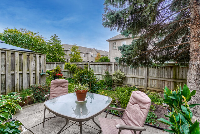 #15-455 Apache Court, Mississauga - photo 28