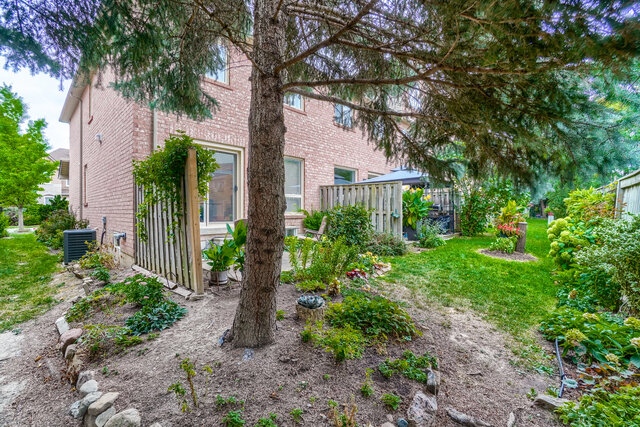 #15-455 Apache Court, Mississauga - photo 29