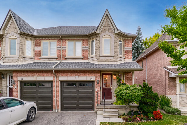 #15-455 Apache Court, Mississauga - photo 30