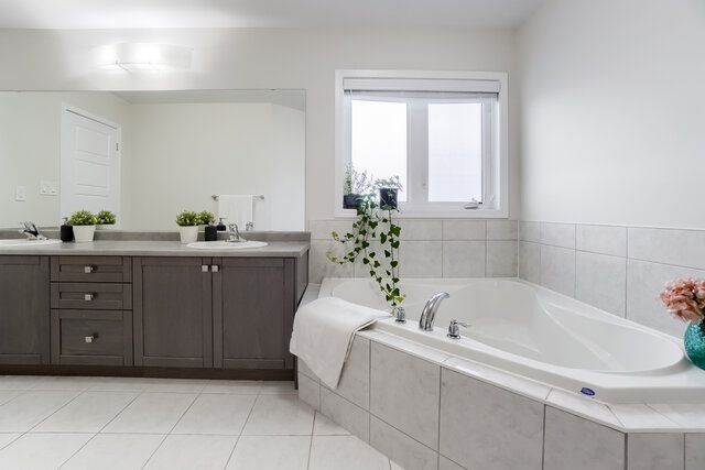 56.JPG