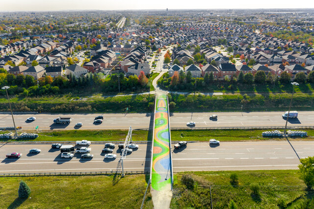92.JPG