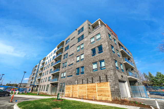 #409-26 Lowes Road West, Guelph - photo 2