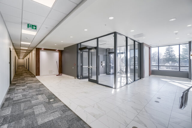 #409-26 Lowes Road West, Guelph - photo 4