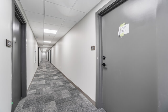 #409-26 Lowes Road West, Guelph - photo 5