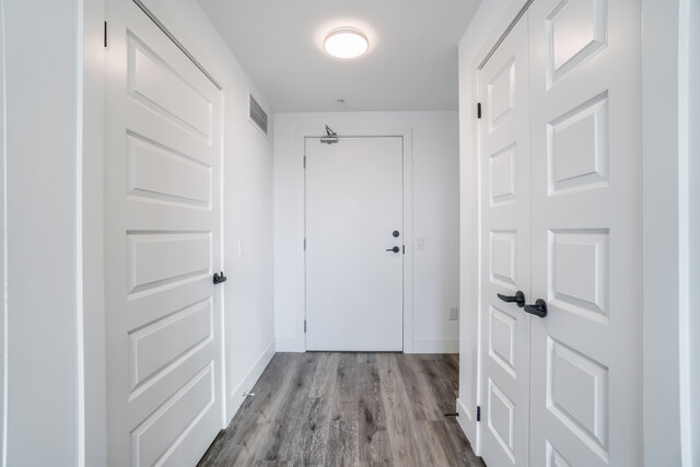 #409-26 Lowes Road West, Guelph - photo 6