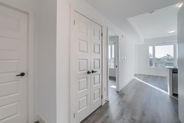 #409-26 Lowes Road West, Guelph - photo 7