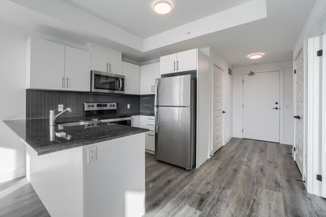 #409-26 Lowes Road West, Guelph - photo 8