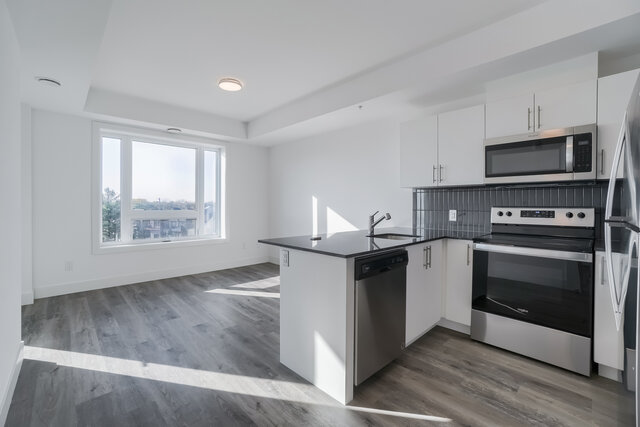 #409-26 Lowes Road West, Guelph - photo 9