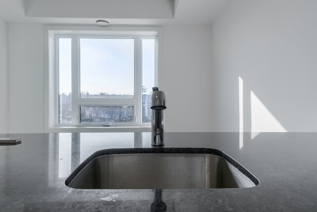 #409-26 Lowes Road West, Guelph - photo 10
