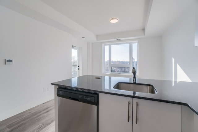 #409-26 Lowes Road West, Guelph - photo 11