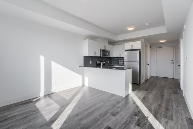 #409-26 Lowes Road West, Guelph - photo 12