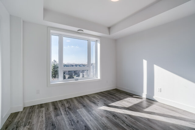 #409-26 Lowes Road West, Guelph - photo 13
