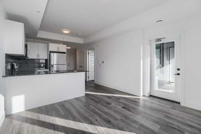 #409-26 Lowes Road West, Guelph - photo 14