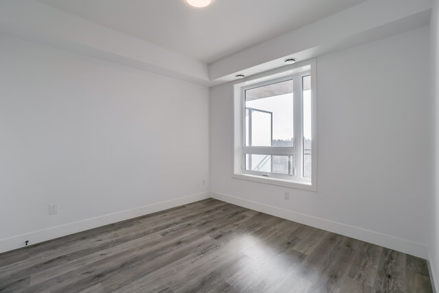 #409-26 Lowes Road West, Guelph - photo 15