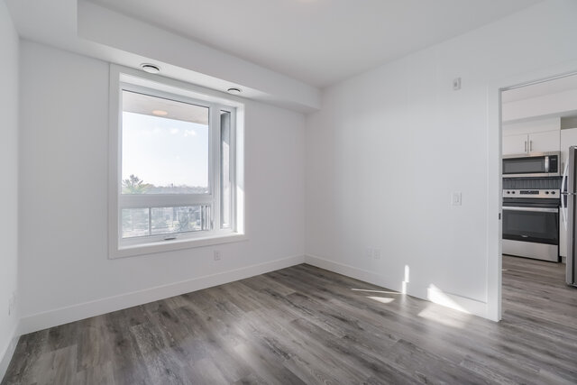 #409-26 Lowes Road West, Guelph - photo 16
