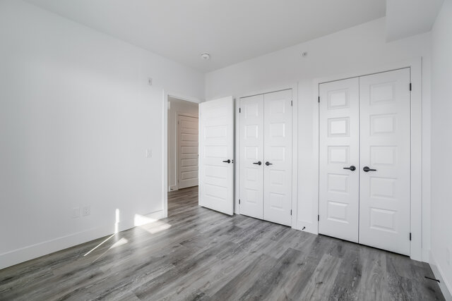 #409-26 Lowes Road West, Guelph - photo 17
