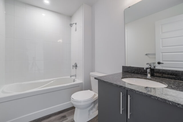 #409-26 Lowes Road West, Guelph - photo 18