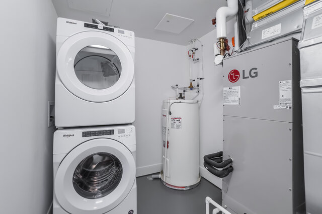 #409-26 Lowes Road West, Guelph - photo 19