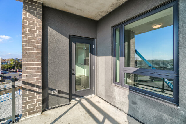 #409-26 Lowes Road West, Guelph - photo 20