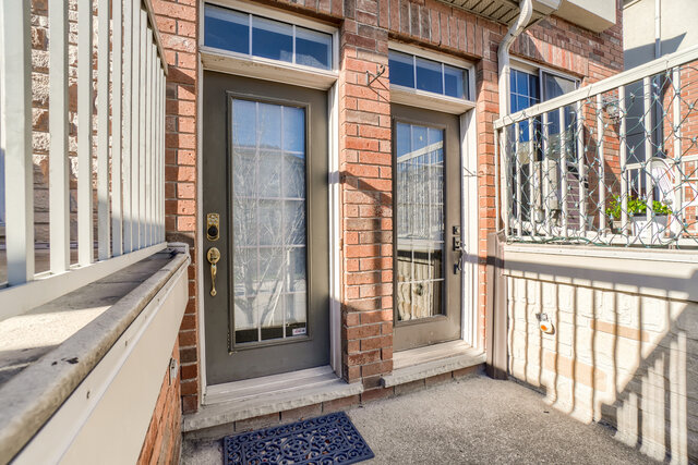 5045 Bidwell commons, Burlington - photo 5