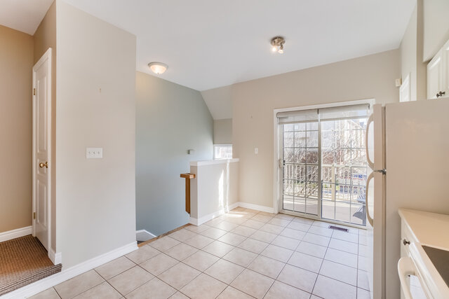 5045 Bidwell commons, Burlington - photo 7