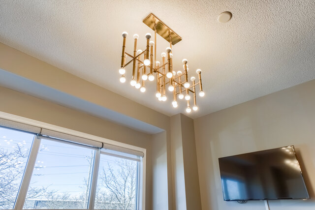 5045 Bidwell commons, Burlington - photo 19