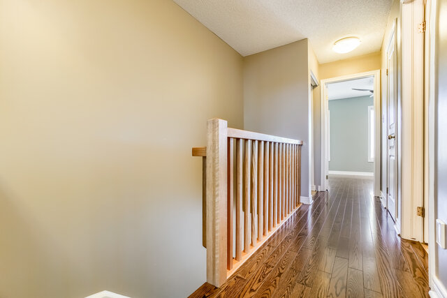 5045 Bidwell commons, Burlington - photo 21