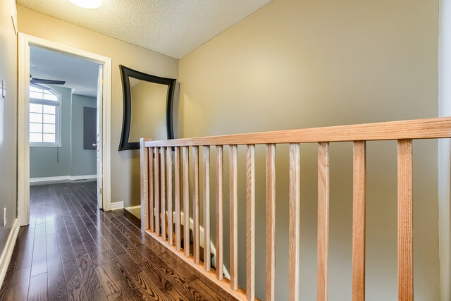 5045 Bidwell commons, Burlington - photo 22
