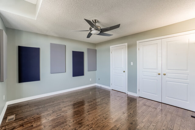 5045 Bidwell commons, Burlington - photo 23