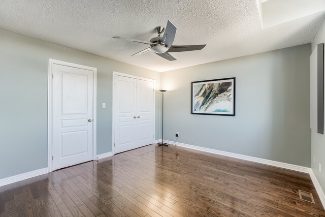 5045 Bidwell commons, Burlington - photo 25