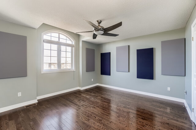 5045 Bidwell commons, Burlington - photo 26