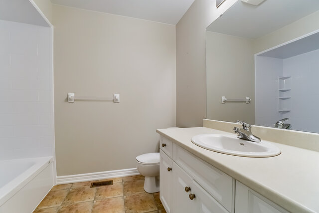 5045 Bidwell commons, Burlington - photo 31