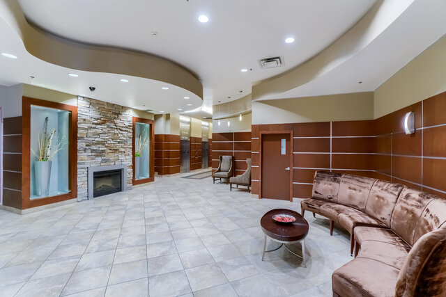 #713-2 Fieldway Road, Etobicoke - photo 6