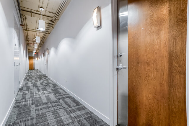 #713-2 Fieldway Road, Etobicoke - photo 7