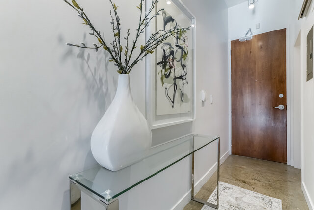 #713-2 Fieldway Road, Etobicoke - photo 8