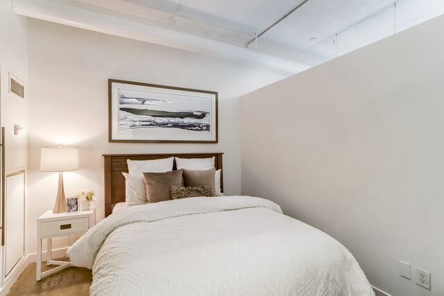 #713-2 Fieldway Road, Etobicoke - photo 18