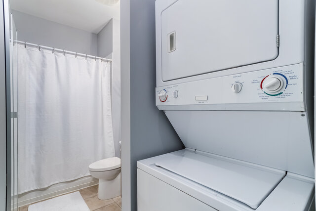 #713-2 Fieldway Road, Etobicoke - photo 22