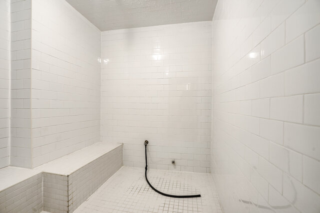 #713-2 Fieldway Road, Etobicoke - photo 26