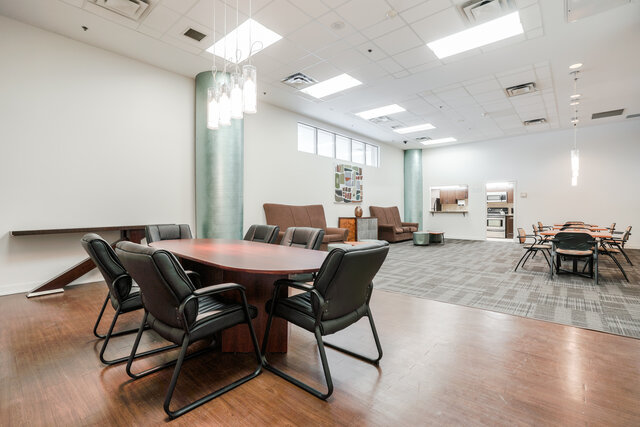#713-2 Fieldway Road, Etobicoke - photo 28