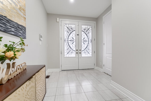 25 Ash Hill Avenue, Caledon - photo 12