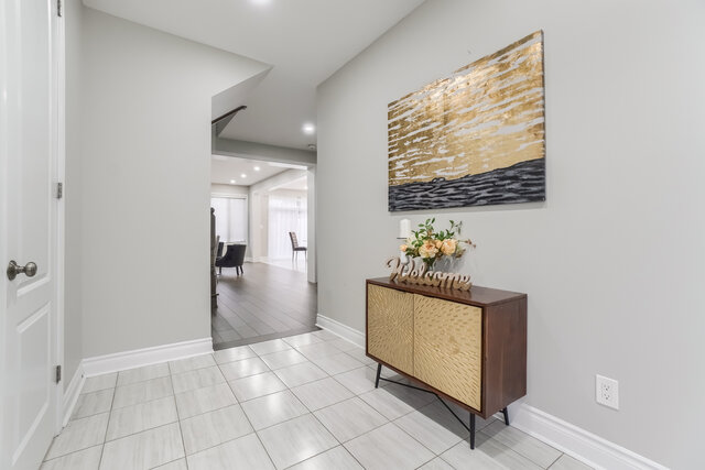 25 Ash Hill Avenue, Caledon - photo 13