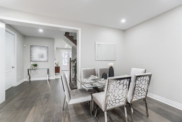 25 Ash Hill Avenue, Caledon - photo 14