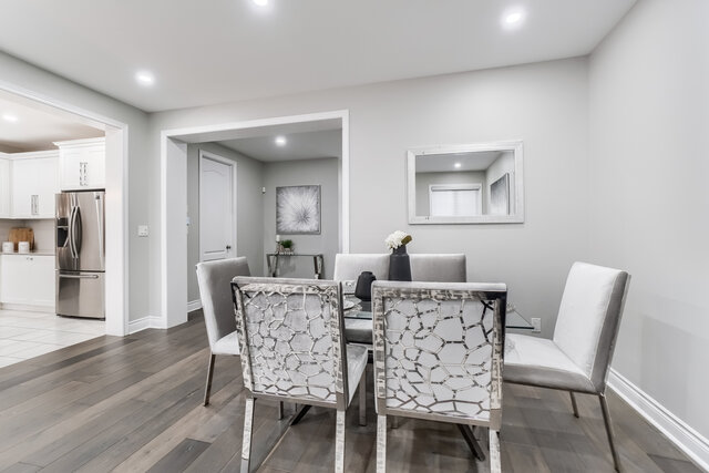 25 Ash Hill Avenue, Caledon - photo 15