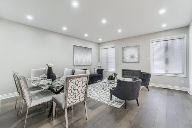 25 Ash Hill Avenue, Caledon - photo 16